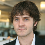 Zak Kostura