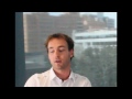 Arup & EWB: The benefits of community partnering