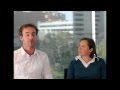 Arup & EWB: The benefits of community partnering