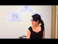 Batam Build Presentation