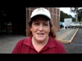 Narbethong Hall Opening.mp4