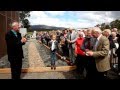 Narbethong Hall Opening.mp4