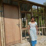 Nepal – Hand in Hand Build on ABC Compass