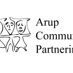 CSR review ranks Arup in Australia’s top 15